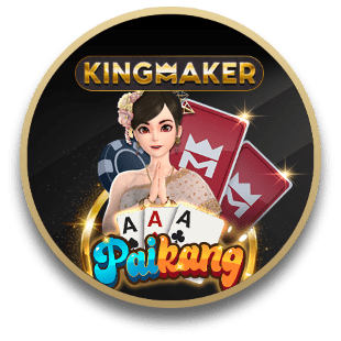 kingmaker paikang card