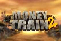 money train 2