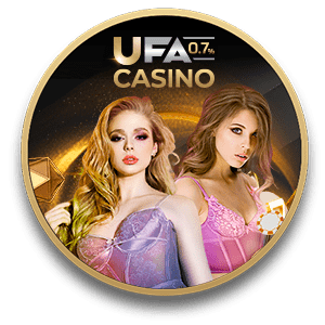 ufa casino