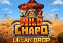 wild chapo dream drop