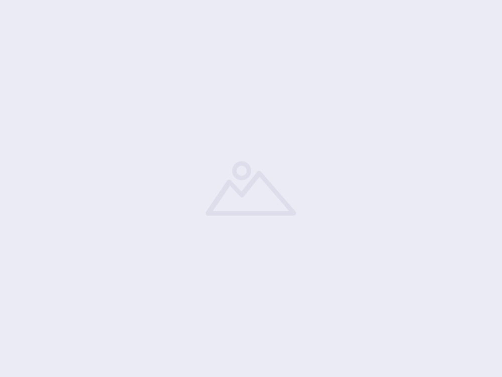 Landscape image placeholder