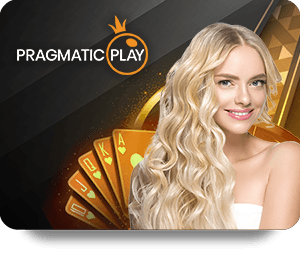 img-pplive Pragmatic Play